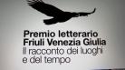 fotogramma del video Cultura: Fedriga-Gibelli, Premio letterario rende Fvg più ...